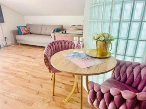 Apartament Premium Cichowo